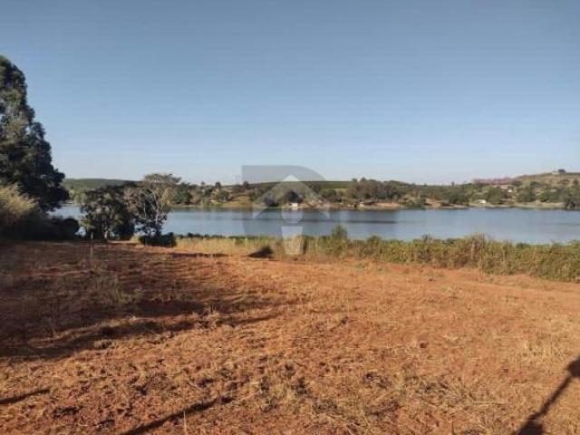 Terreno venda em Areado, Região Geográfica Intermediária de Varginha