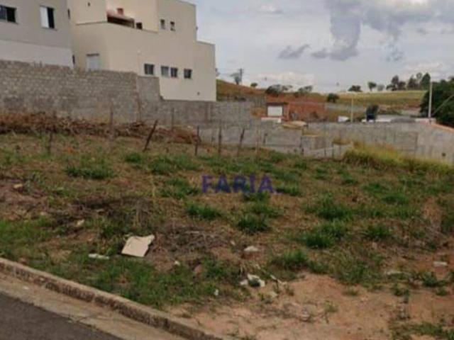 Terreno venda em Centro, Alfenas