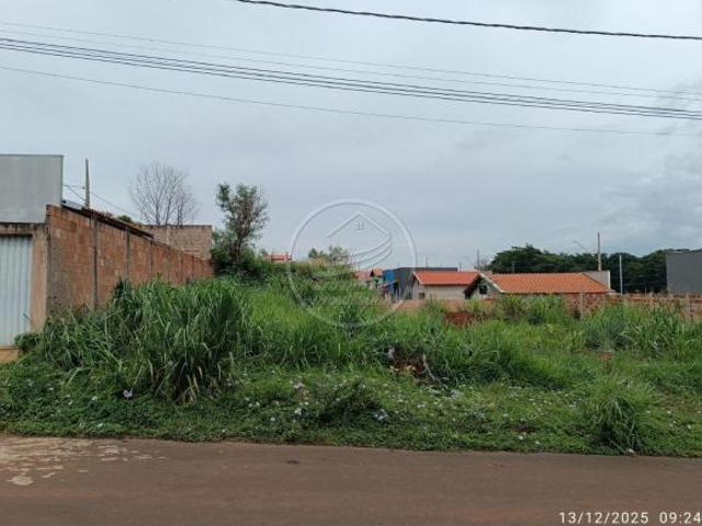Terreno venda em Região Geográfica Imediata de Uberaba, Uberaba