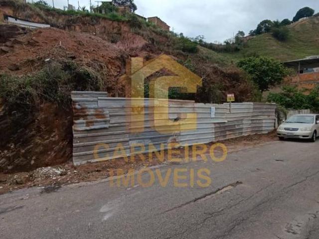 Terreno venda em Região Geográfica Imediata de Ipatinga, Região Metropolitana do Vale do Aço