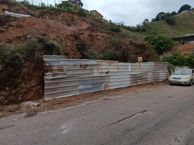 Terreno venda em Região Geográfica Imediata de Ipatinga, Região Metropolitana do Vale do Aço