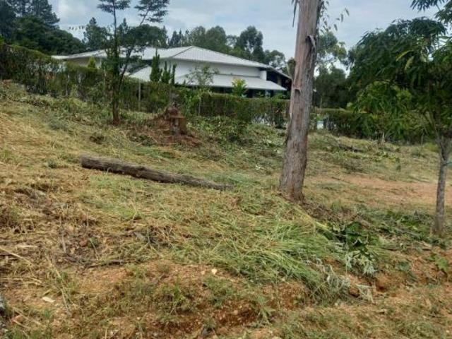 Terreno venda em Região Geográfica Imediata de Belo Horizonte, Região Metropolitana de Belo Horizonte