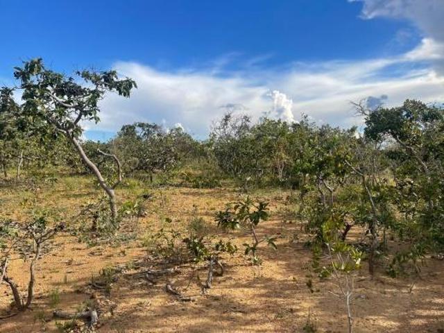 Terreno venda em Região Geográfica Imediata de Belo Horizonte, Região Metropolitana de Belo Horizonte