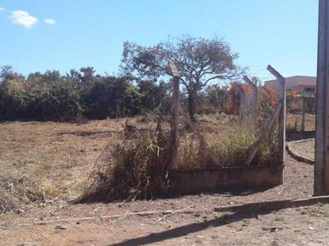 Terreno venda em Região Geográfica Imediata de Belo Horizonte, Região Metropolitana de Belo Horizonte