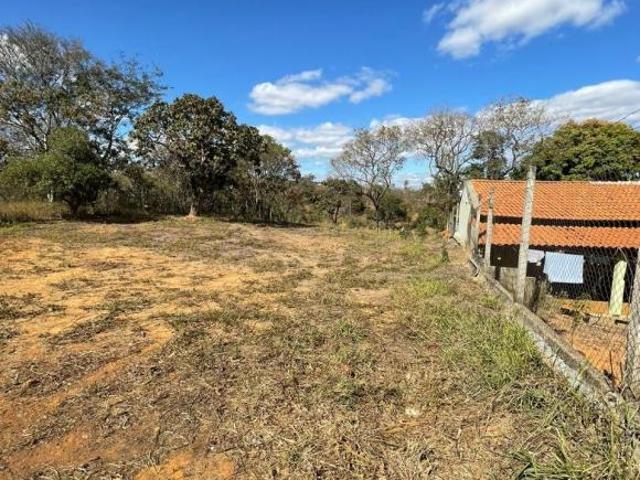 Terreno venda em Região Geográfica Imediata de Belo Horizonte, Região Metropolitana de Belo Horizonte