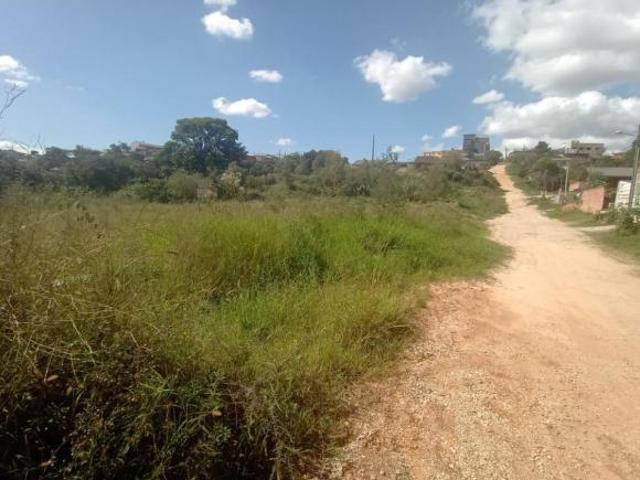 Terreno venda em Região Geográfica Imediata de Curitiba, Região Metropolitana de Curitiba