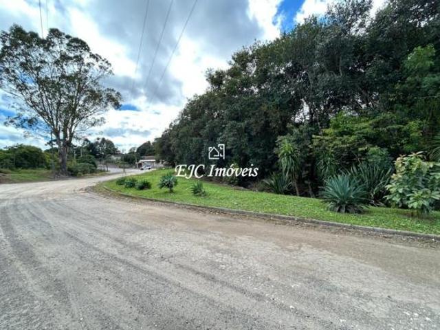 Terreno venda em Região Geográfica Imediata de Curitiba, Região Metropolitana de Curitiba