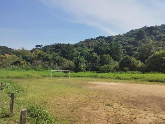 Terreno venda em Região Geográfica Imediata de Curitiba, Região Metropolitana de Curitiba