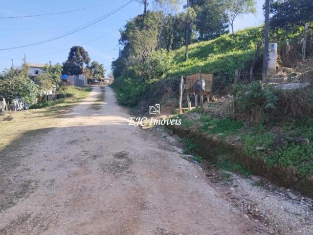 Terreno venda em Região Geográfica Imediata de Curitiba, Região Metropolitana de Curitiba