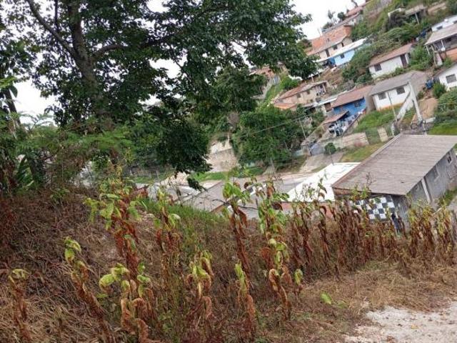 Terreno venda em Região Geográfica Imediata de Curitiba, Região Metropolitana de Curitiba