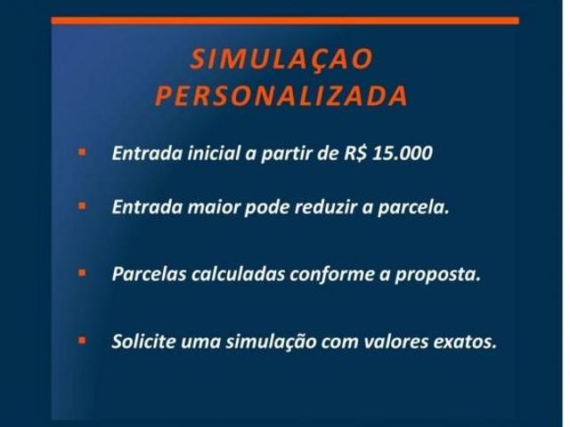 Terreno venda em Região Geográfica Imediata de Curitiba, Região Metropolitana de Curitiba