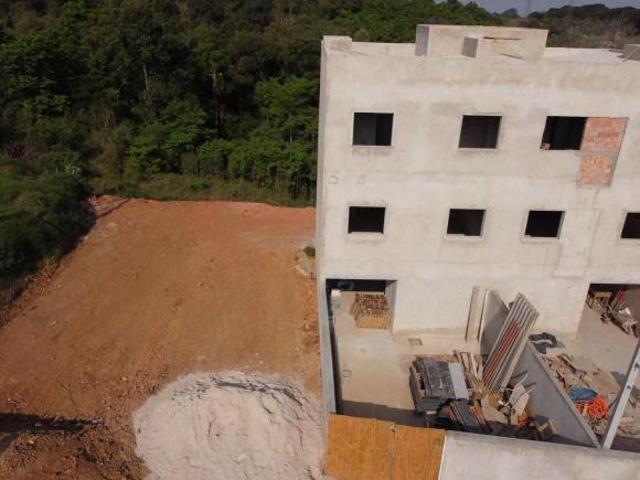 Terreno venda em Região Geográfica Imediata de Curitiba, Região Metropolitana de Curitiba