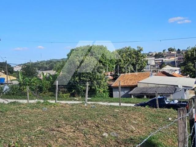 Terreno venda em Região Geográfica Imediata de Curitiba, Região Metropolitana de Curitiba