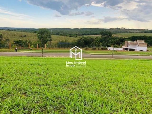 Terreno venda em Cidade Ocidental, Região Geográfica Intermediária de Luziânia-Águas Lindas de Goiás