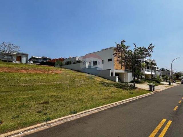 Terreno venda em Região Imediata de Sorocaba, Região Metropolitana de Sorocaba