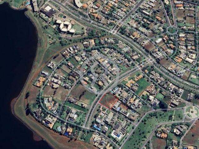 Terreno venda em Região Geográfica Imediata de Belo Horizonte, Região Metropolitana de Belo Horizonte