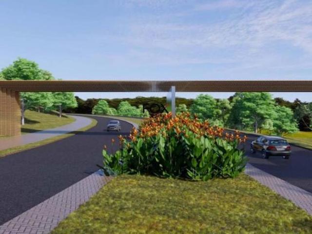 Terreno venda em Região Geográfica Imediata de Belo Horizonte, Região Metropolitana de Belo Horizonte