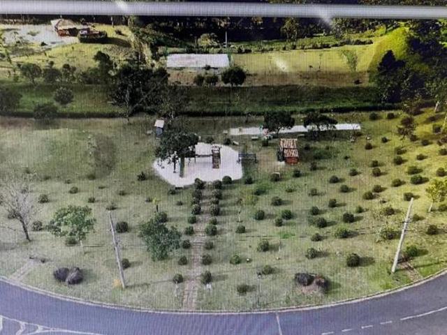 Terreno venda em Região Geográfica Imediata de Belo Horizonte, Região Metropolitana de Belo Horizonte