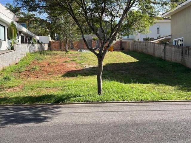 Terreno venda em Região Geográfica Imediata de Belo Horizonte, Região Metropolitana de Belo Horizonte