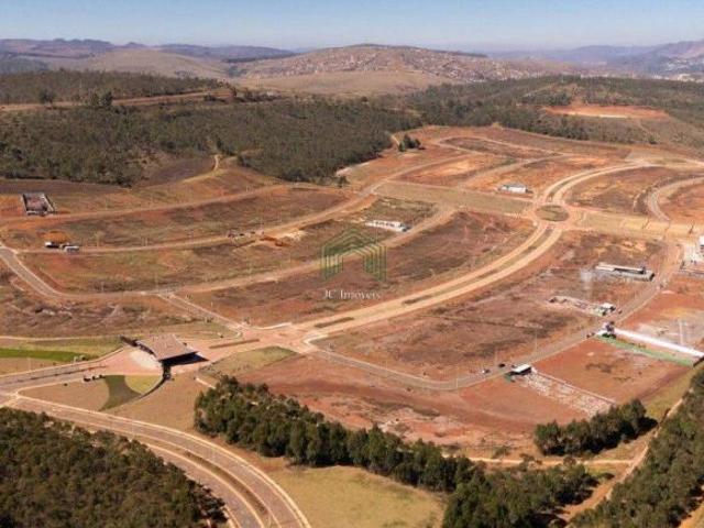 Terreno venda em Região Geográfica Imediata de Belo Horizonte, Região Metropolitana de Belo Horizonte