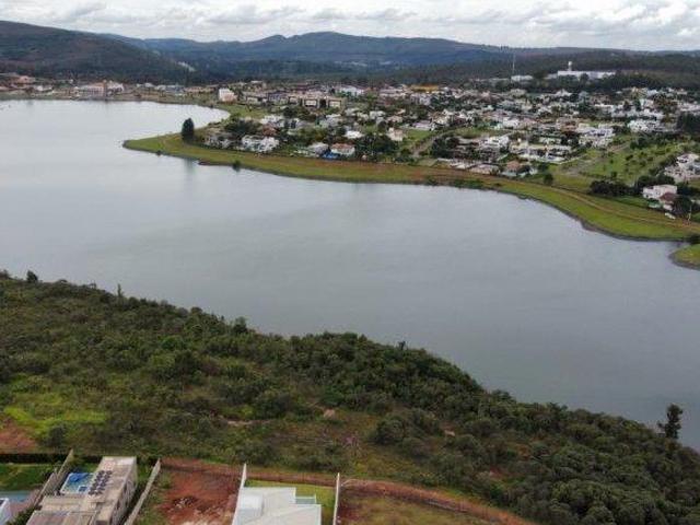 Terreno venda em Região Geográfica Imediata de Belo Horizonte, Região Metropolitana de Belo Horizonte