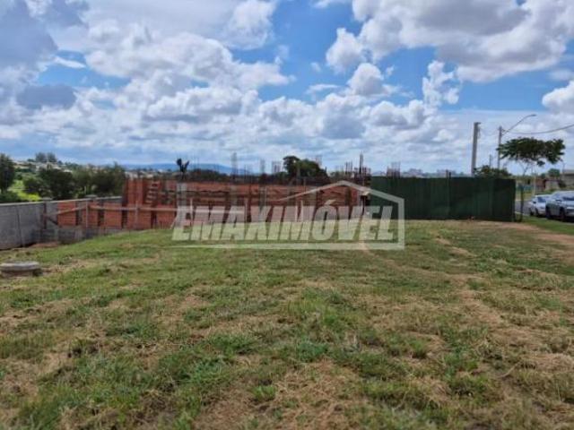 Terreno venda em Região Imediata de Sorocaba, Região Metropolitana de Sorocaba