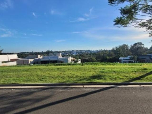 Terreno venda em Votorantim, Região Geográfica Intermediária de Sorocaba