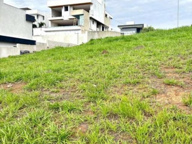 Terreno venda em Região Geográfica Imediata de Belo Horizonte, Região Metropolitana de Belo Horizonte