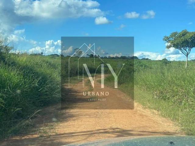 Terreno venda em Região Geográfica Imediata de Cuiabá, Região Metropolitana do Vale do Rio Cuiabá