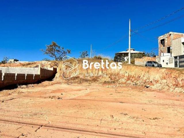 Terreno venda em Região Geográfica Imediata de Lavras, Lavras