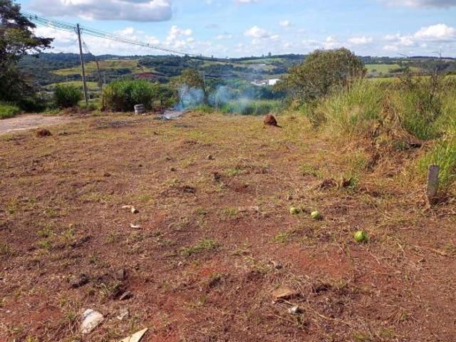 Terreno venda em Região Geográfica Imediata de Lavras, Lavras