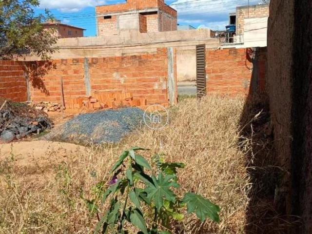 Terreno venda em Região Geográfica Imediata de Montes Claros, Montes Claros