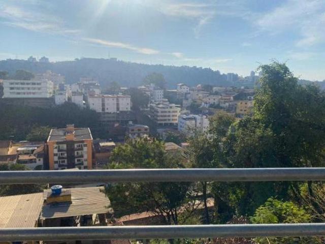 Terreno venda em Região Geográfica Imediata de Belo Horizonte, Região Metropolitana de Belo Horizonte