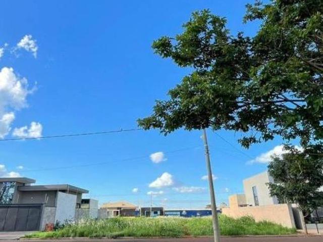 Terreno venda em Região Geográfica Imediata de Dourados, Dourados