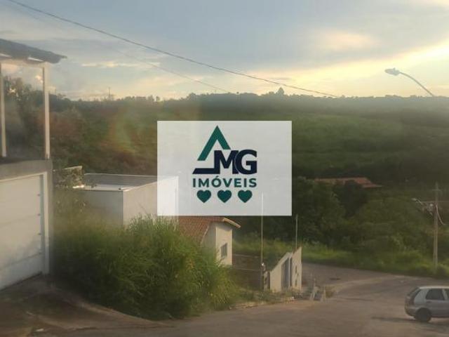 Terreno venda em Região Geográfica Imediata de Três Corações, Três Corações