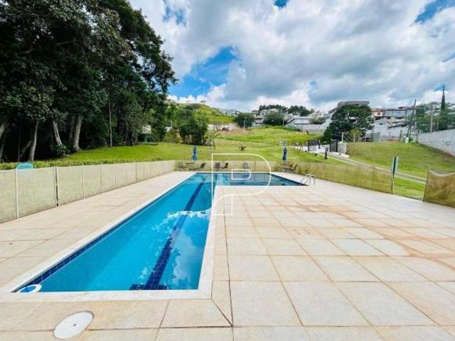 Terreno venda em Região Imediata de Sorocaba, Região Metropolitana de Sorocaba