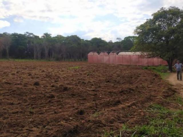 Terreno venda em Regional Norte, Betim