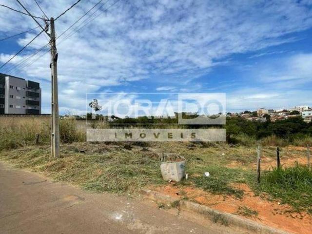 Terreno venda em Região Geográfica Imediata de Patos de Minas, Paracatu