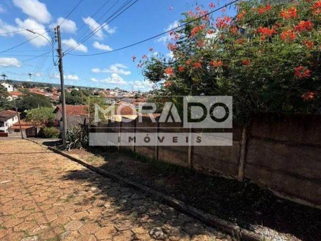 Terreno venda em Região Geográfica Imediata de Patos de Minas, Paracatu