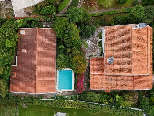 Casa venda em CHELAG, Oeiras