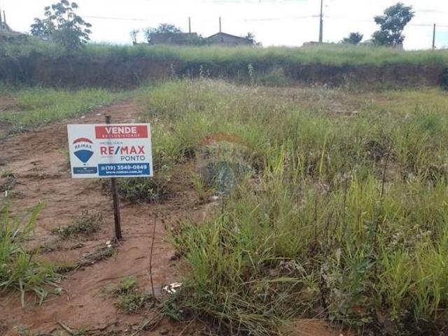 Terreno venda em Região Imediata de Mogi Guaçu, Região Sudeste