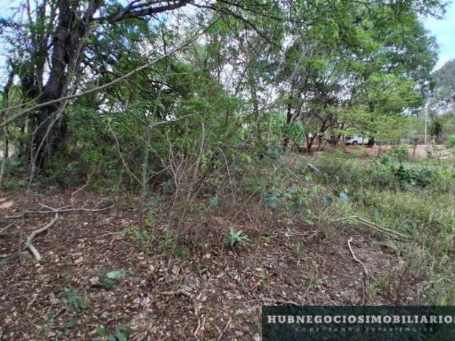 Terreno venda em José Carlos Valle de Lima, Montes Claros
