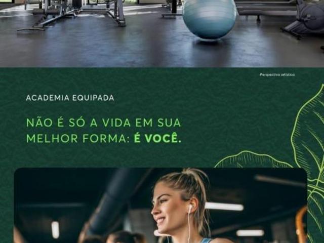 Terreno venda em Região Geográfica Imediata de Cuiabá, Região Metropolitana do Vale do Rio Cuiabá