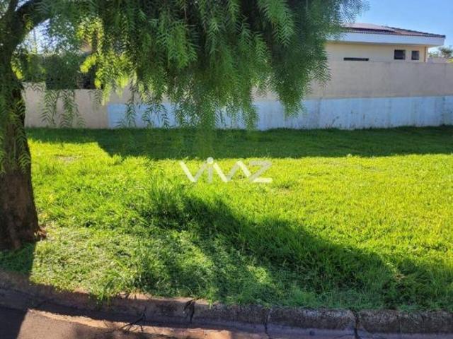 Terreno venda em Região Imediata de Araraquara, Araraquara