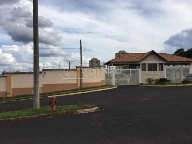 Terreno venda em Região Imediata de Araraquara, Araraquara