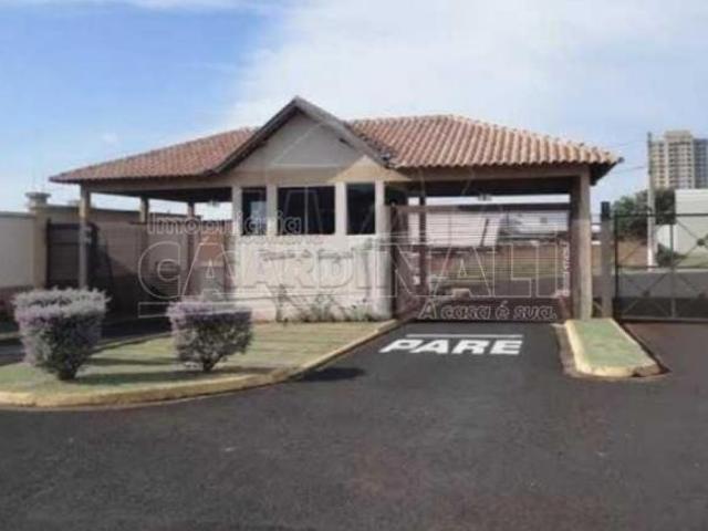 Terreno venda em Região Imediata de Araraquara, Araraquara
