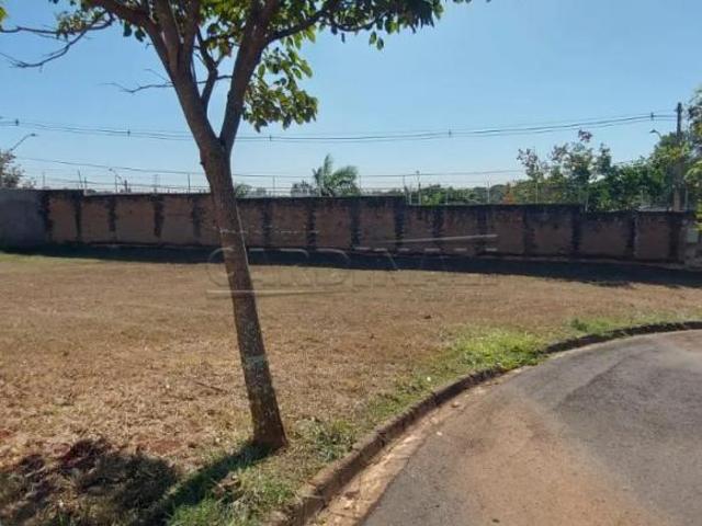 Terreno venda em Região Imediata de Araraquara, Araraquara