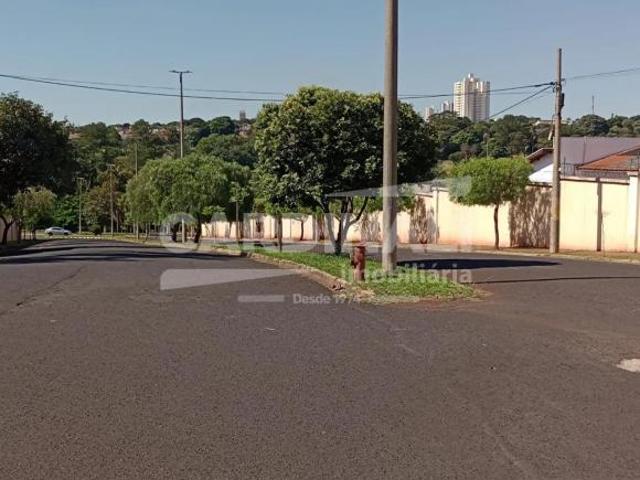 Terreno venda em Região Imediata de Araraquara, Araraquara