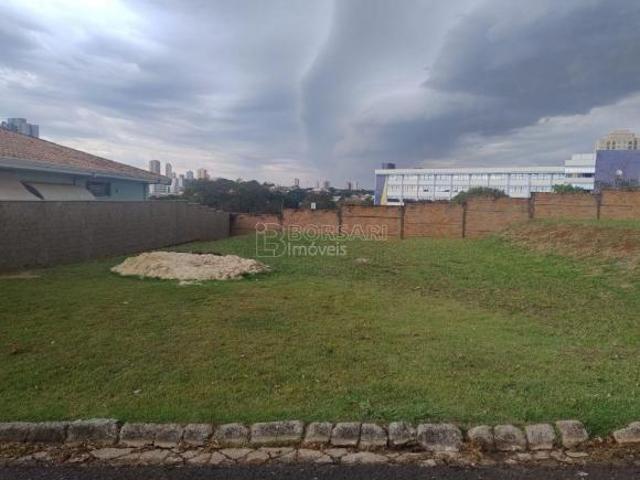 Terreno venda em Região Imediata de Araraquara, Araraquara