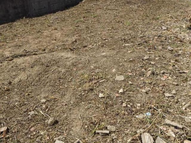 Terreno venda em Região Geográfica Imediata de Belo Horizonte, Região Metropolitana de Belo Horizonte